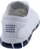 T.B.S. Sportliche Schnürschuhe Damen 32323137383833 Weiß 42 Produktbild-Vorschau 14