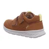 Superfit Sneaker Sneaker Nubukleder Produktbild-Vorschau 29