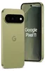 Google Pixel 11, résolution 1080 x 2424 pixels, 12 Go de Voir les images du produit 9