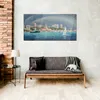 Coloray - Bild aus Glas - Glasbilder - 100 x 50 cm - Produktbild-Vorschau 4