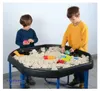 Bain de boue Eduplay Voir les images du produit 4