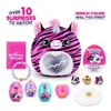 Rainbocorns Eggzania Mini Mania (Articles assortis, Une Voir les images du produit 8