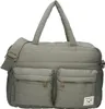 Kidzroom care gracious luierTasche groen - Produktbild-Vorschau 1