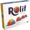 Golia Rolit Anteprima dell’immagine prodotto 4