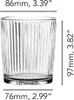 Nachtmann Trinkglas 2er Anteprima dell’immagine prodotto 7