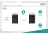 Digitus UPS line-interactive, 600 VA/360 W, Technologia Podgląd zdjęcia produktu 6