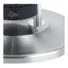 Suntec 15557 Heizstrahler, Standgerät, 1200 Watt Produktbild-Vorschau 7