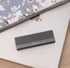 REAGLE GEHÄUSE FÜR M.2 NVME PCIE SSD-ADAPTER, 2-IN-1, USB-C Produktbild-Vorschau 4