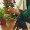 Fiskars Cesoie per la cura delle piante con guaina FISKARS Anteprima dell’immagine prodotto 9