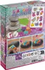 ANTELLA DIAMOND Steinmalset 200059 Produktbild-Vorschau 2