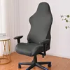 Potahy na židle Potahy na židle pro počítačové židle Herní Náhled obrázku produktu 3