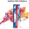 Wella Color Touch Special Mix, Rot, 0/45, Red Mahogany, Produktbild-Vorschau 2