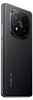 Xiaomi Redmi Note 14 Pro+ 5G 12 GB/256 GB Midnight Black Produktbild-Vorschau 3