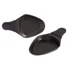 Tefal XA4001 Gourmet Pannen Set 2 Stuks Voir les images du produit 6