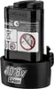 Makita 196066-7 Akku-BL1013 Li 10,8V 1,3Ah Produktbild-Vorschau 1