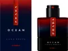Prada Prada Luna Rossa Ocean Le Parfum  : 50ml Größe: 50ml Produktbild-Vorschau 3