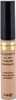 Max Factor Facefinity Celodenný korektor 40 7,8ml Náhľad obrázku produktu 2