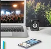 Rebel KOM1151 Reproduktory k PC 2.0, CS-15 Náhled obrázku produktu 7