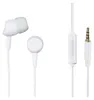Hama Kooky cuffie in-ear stereo con Anteprima dell’immagine prodotto 2
