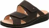 scarpe Finn Comfort 81529348309 Anteprima dell’immagine prodotto 12