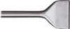 Makita P-16318 Scalpello largo SDS-MAX 80x300 mm Anteprima dell’immagine prodotto 3