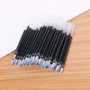20 Stück Gelstift-Minen, verschleißfeste, superglatte Produktbild-Vorschau 6