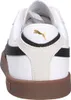 Puma Club II Era Jr. Sneaker Weiß Produktbild-Vorschau 13