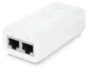 Ubiquiti U-POE-AF-AU, IEEE 802.3af, Bílá, 48 V, 100 - 240 Náhled obrázku produktu 13