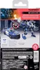 Transformers Studio Series: The Last Knight Deluxe Class Náhľad obrázku produktu 4