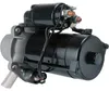 HC-Cargo 114523 Starter Anlasser 4,0kW passend für Produktbild-Vorschau 7