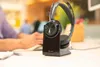 POLY Voyager Focus 2 Microsoft Teams Certified USB-C-C Anteprima dell’immagine prodotto 9