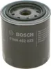 Bosch 1930365, Scheibenwischerblatt, Schwarz, Gummi, Karton Produktbild-Vorschau 3