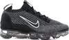 Nike Schuhe Air Vapormax 2021 FK GS, DB1550006 Produktbild-Vorschau 1