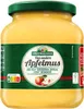 Spreewaldhof Das andere Apfelmus 6er Pack (6x350g Glas) + Produktbild-Vorschau 2