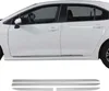Listwa ochronna drzwi bocznych do Toyota Corolla E21 Podgląd zdjęcia produktu 9