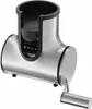 Rösle Rösle Käsemühle 16684 160684 4004293166845 Anteprima dell’immagine prodotto 1