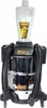 DeWALT DXVCS003 Pré-séparateur Voir les images du produit 1