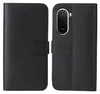 Handyhülle für Xiaomi Redmi A7 Pro Klapphülle Bookcase Flip Produktbild-Vorschau 3