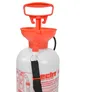 HECHT 405 Drucksprüher Gartenspritze | 5 Liter | 1,3 bar | Produktbild-Vorschau 4