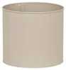 Blumentöpfe aus Metall, AZE, Ø 30 cm, 2er-Set Produktbild-Vorschau 6