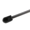 MONROE Gasfeder Motorhaubendämpfer 722mm für AUDI A4 Avant Produktbild-Vorschau 5