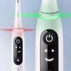 Oral-B iO Series 9 Elektrische ZahnbürsteElectric Produktbild-Vorschau 16
