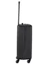 travelite Bali 4W Trolley L / M / S Anthrazit 77cm Produktbild-Vorschau 21