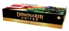 Magic: The Gathering - Dominaria United Jumpstart-Booster Podgląd zdjęcia produktu 7