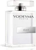 Yodeyma - Elet-M-100ml - Parfémy - Pánské Náhled obrázku produktu 2