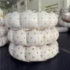 Piscina a petali, portatile, pieghevole, in PVC, Anteprima dell’immagine prodotto 5