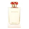 Roja Parfums Enigma Pour Femme EDP 75 ml W Voir les images du produit 4