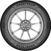 Goodyear Vector 4Seasons Gen-3 215/55R17 98W Bsw Xl Produktbild-Vorschau 7