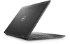 DELL JKV5H DELL Latitude  7410 JKV5H Notebook 35,6 cm (14,0 Voir les images du produit 6