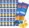 RICARDO Pasta Linguine 20 Pack x 500g Teigwaren Produktbild-Vorschau 1